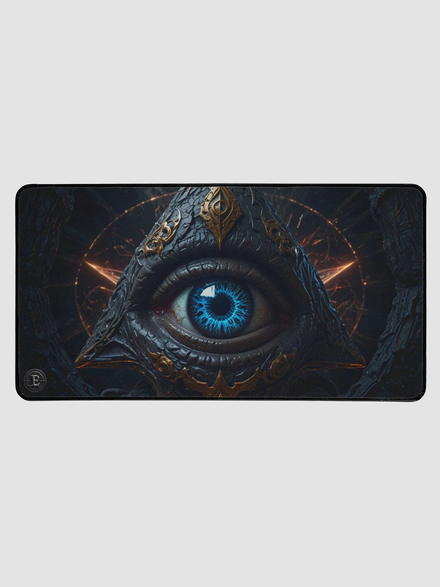 Desk Mat 15.5