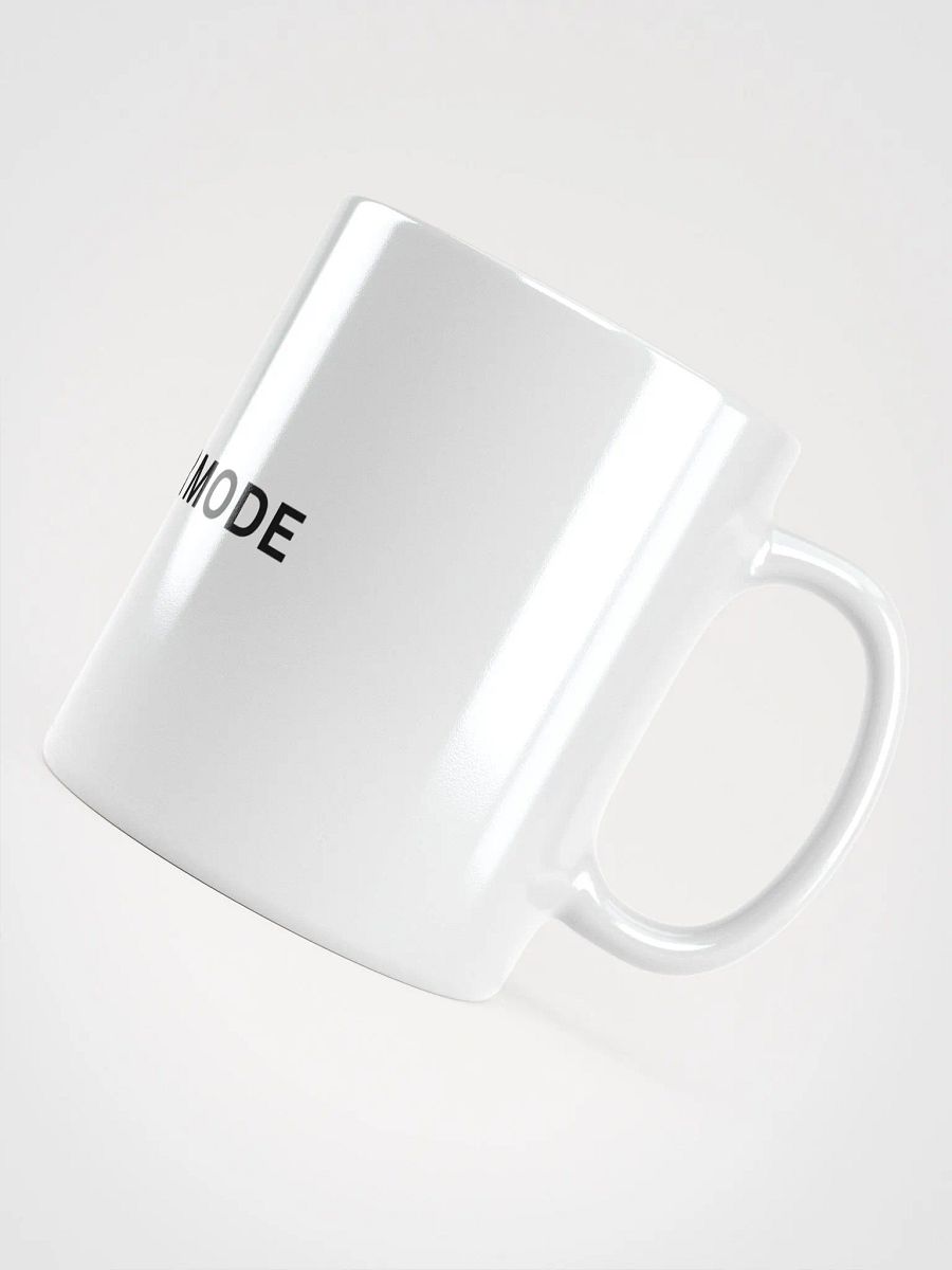 FOUNDER MODE product image (11)