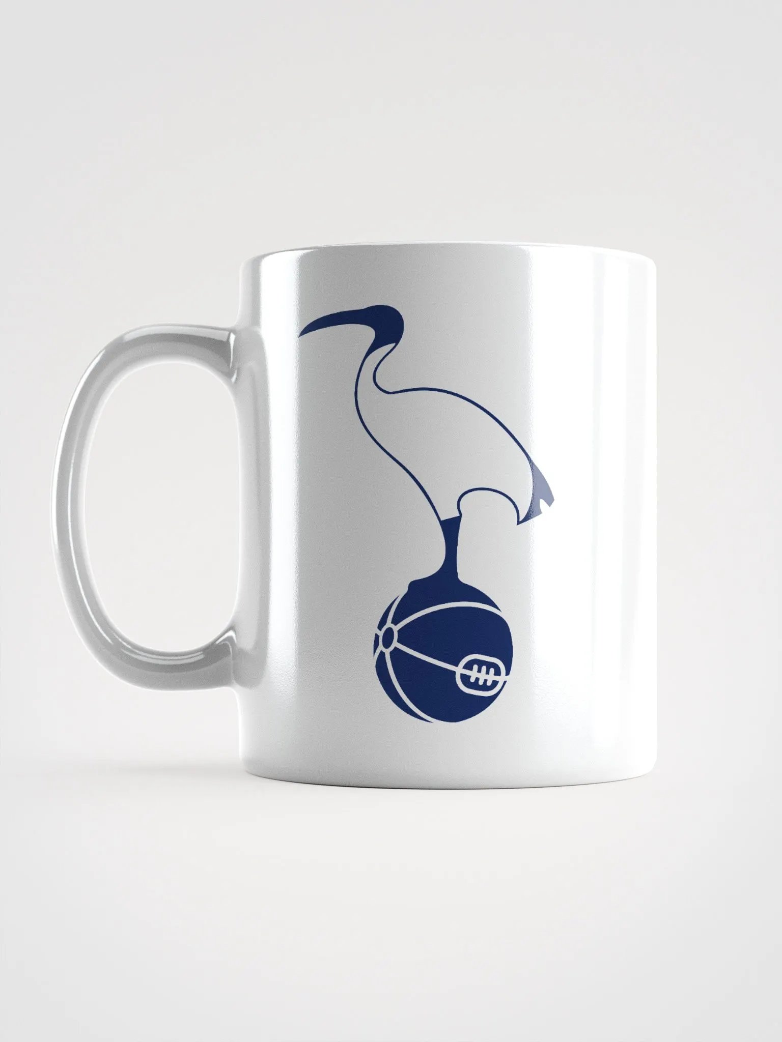 Bin it, Mate! product image (11)