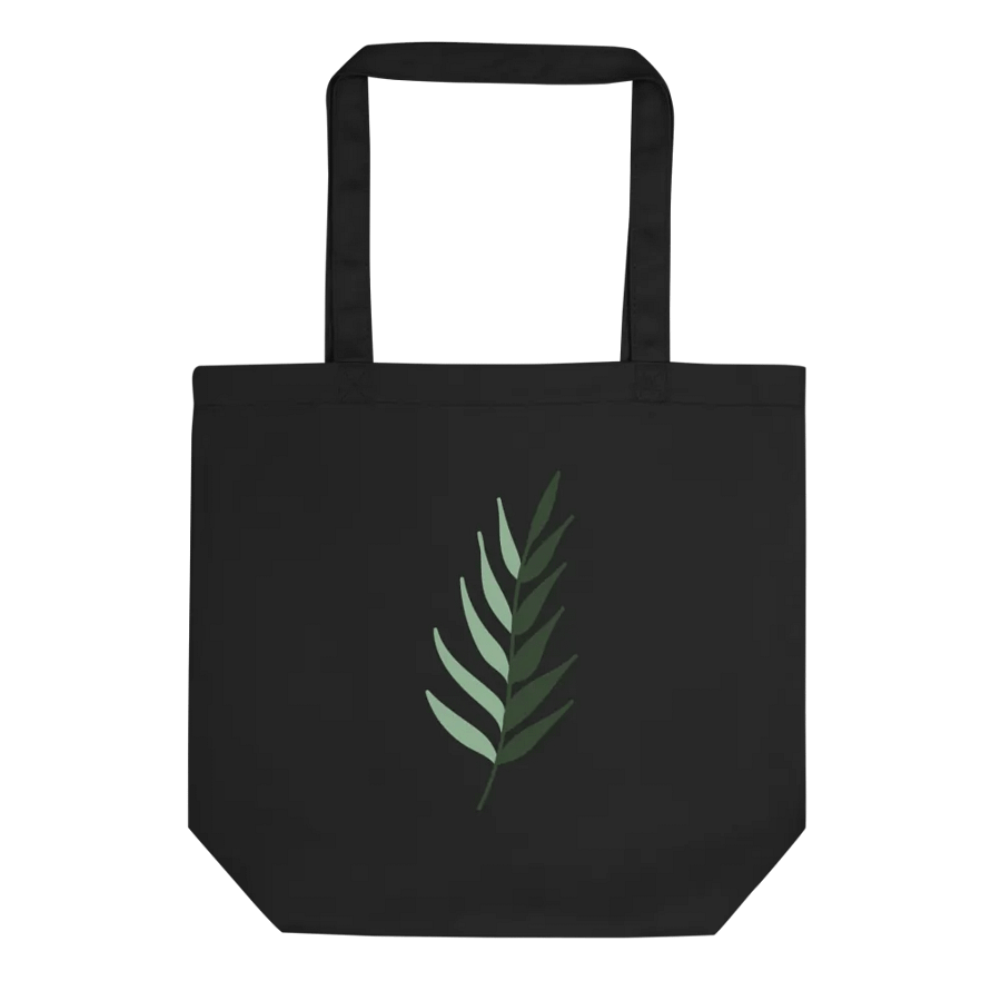 bag 2 unit(20) product image (1)