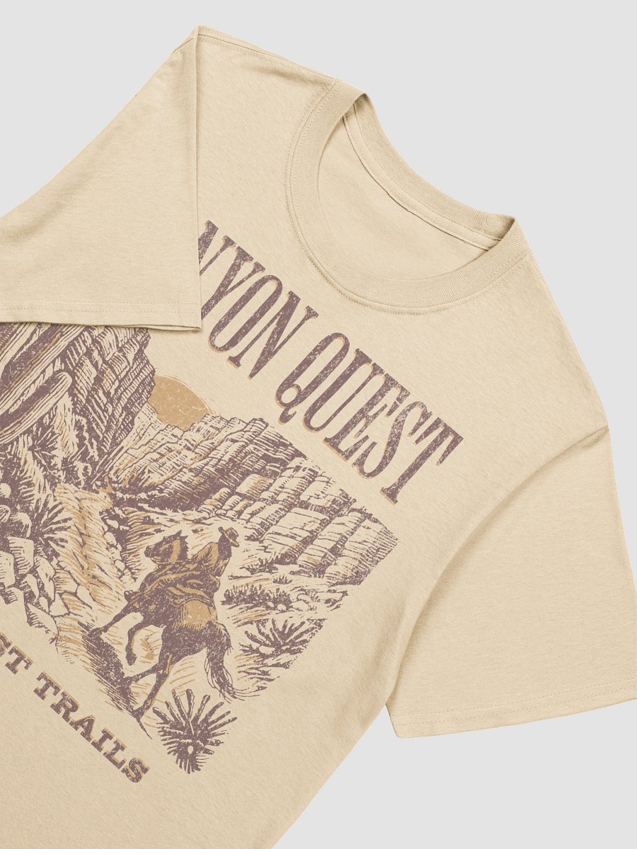 Canyon Quest product image (7)