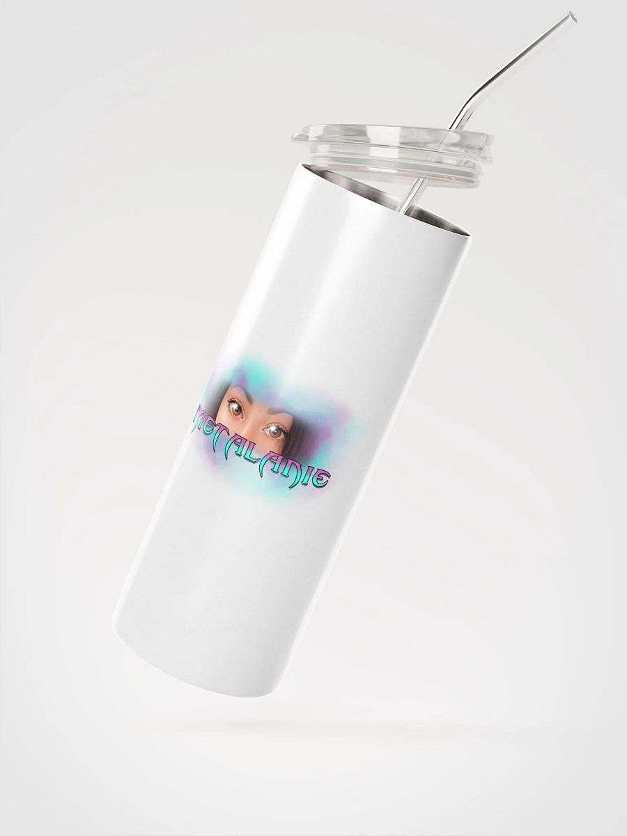 Metalanie Tumbler product image (3)