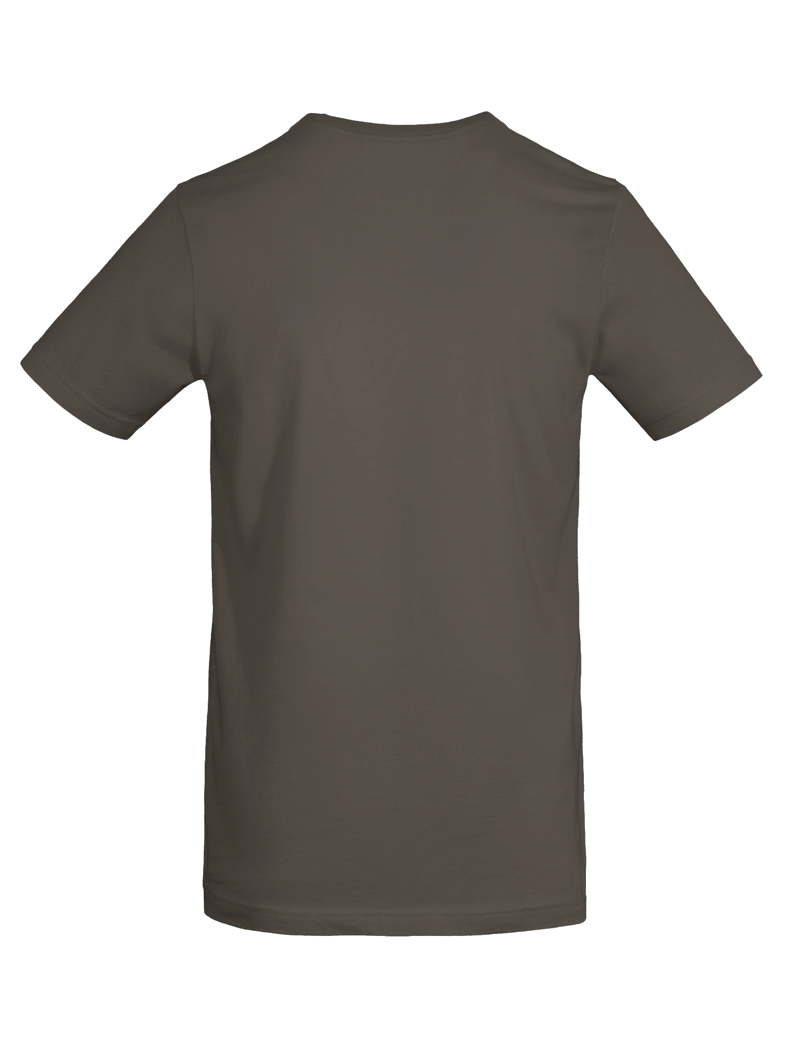 Love Letter T-Shirt product image (32)