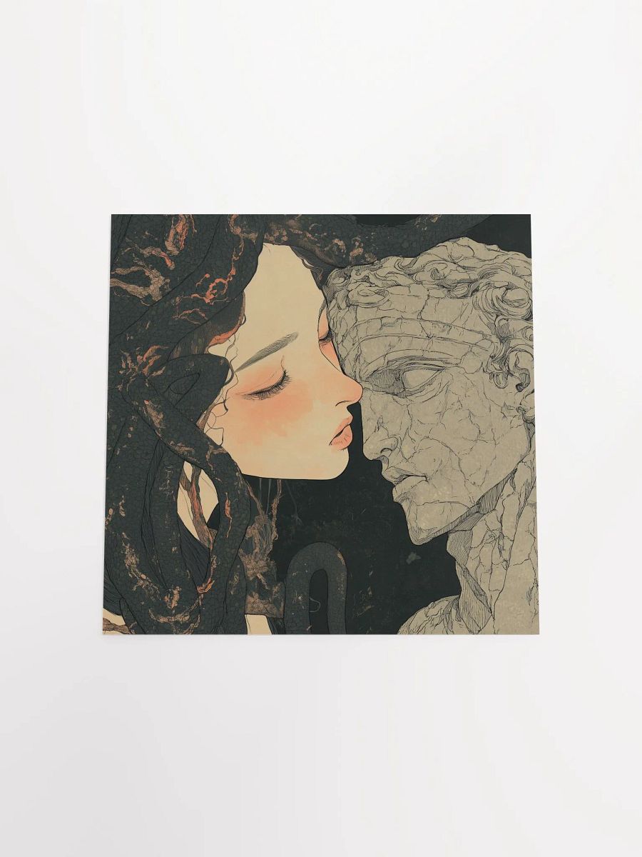 Serpentine Embrace product image (19)