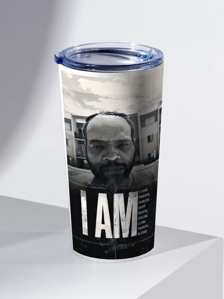 Morris Hayes Jr 