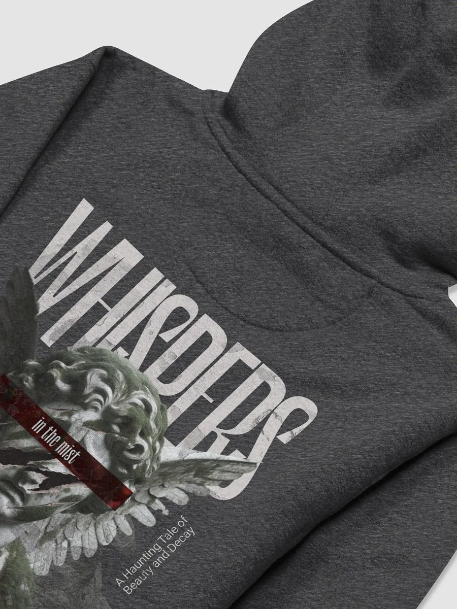 Whispers Hoodie product image (36)