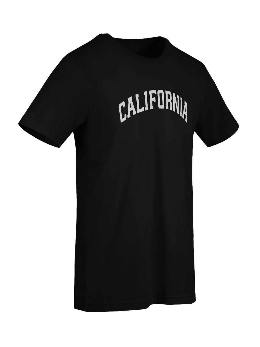 [BJ Designs] California Knows How to Party product image (9)