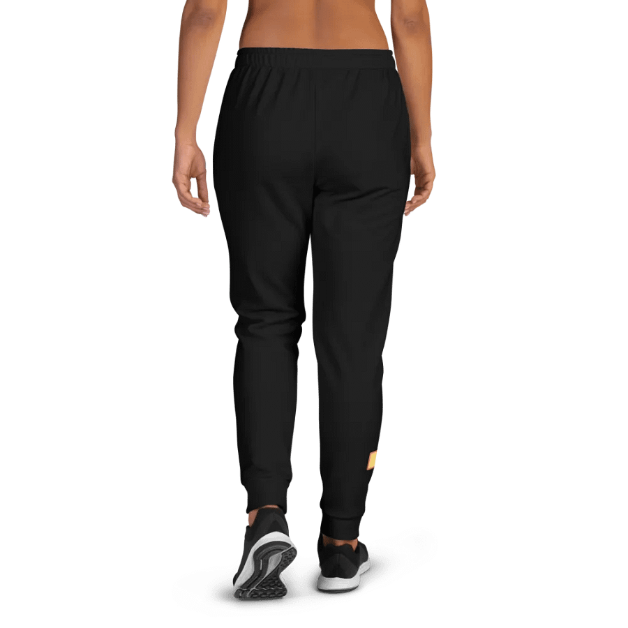 Lovenozzle (TM) Women's Joggers product image (4)