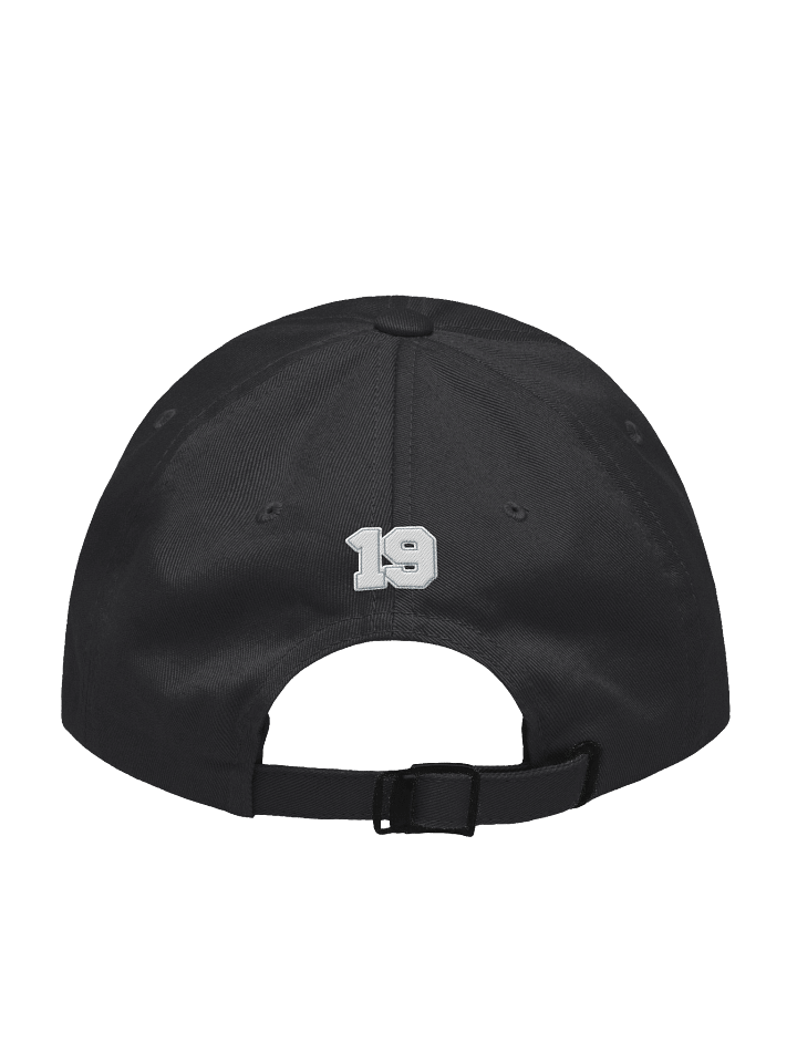 University Hat product image (10)