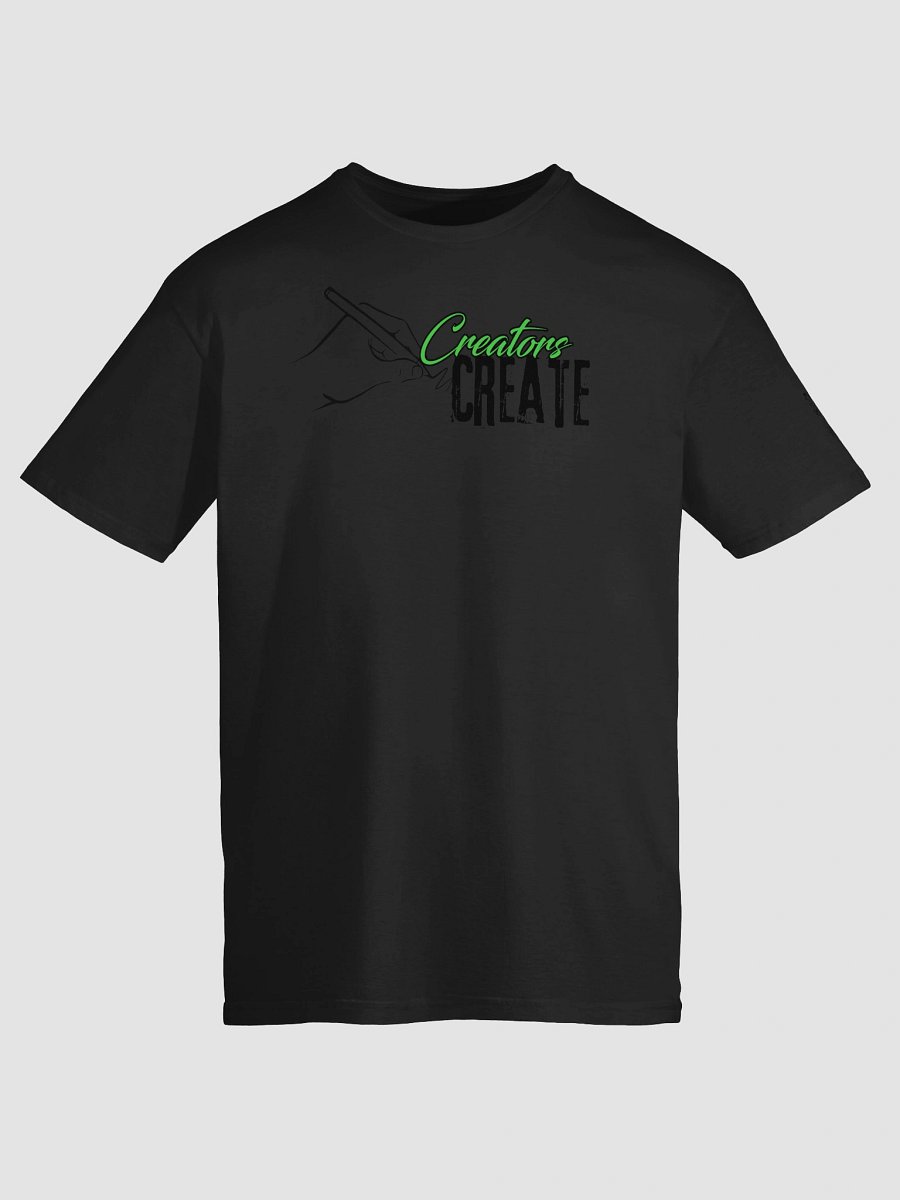Creator Vibe product image (130)