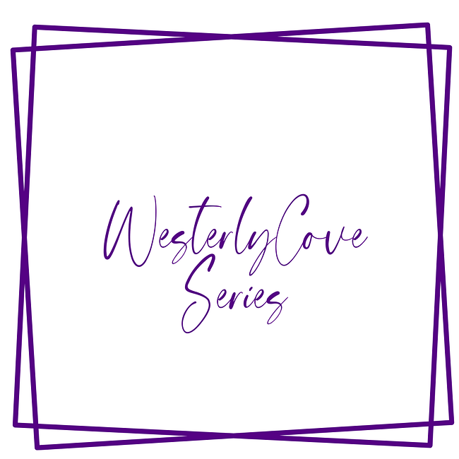 Westerly Cove Series