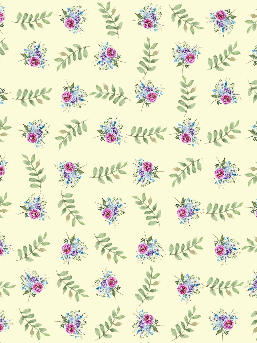 floral_pattern_95 product image (1)