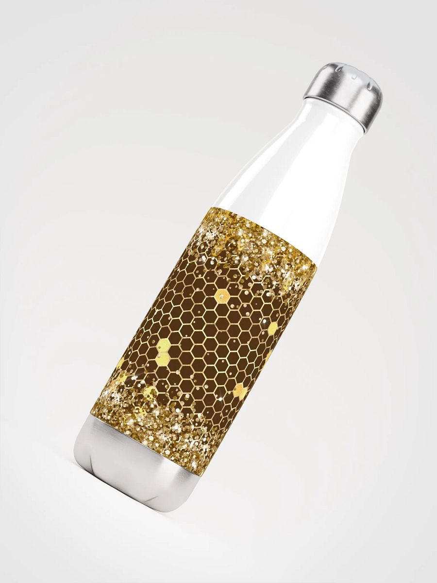 Gold product image (4)
