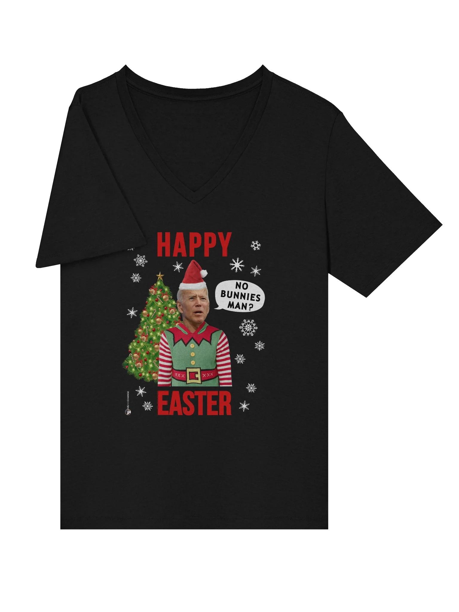 Biden’s Christmas product image (5)