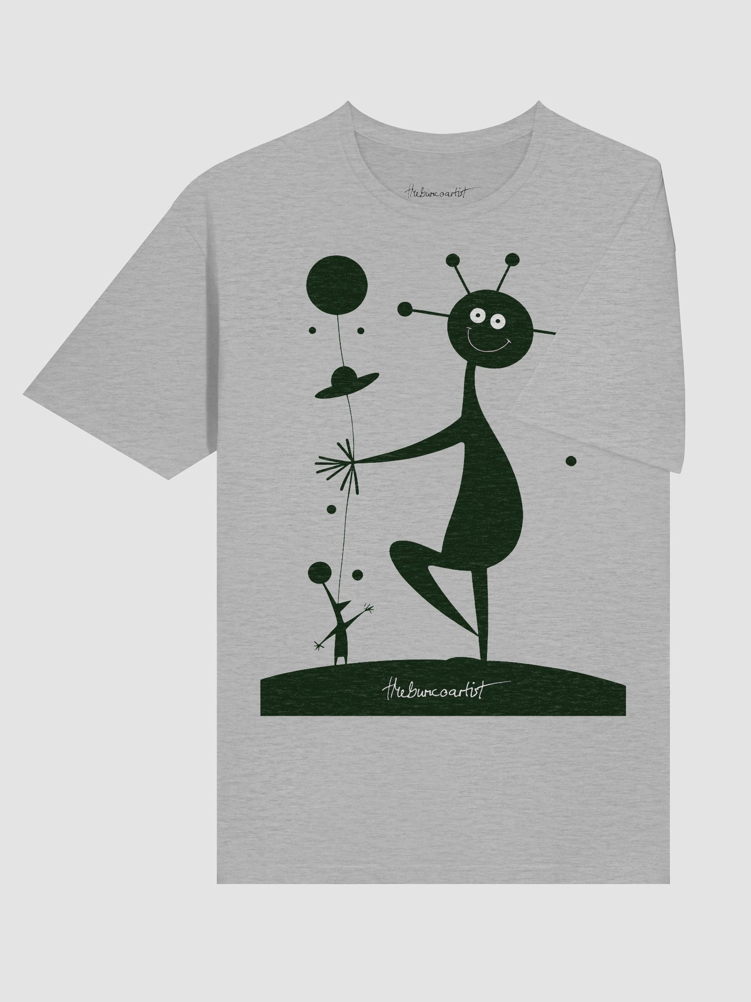 Gildan Unisex Softstyle T-Shirt product image (6)