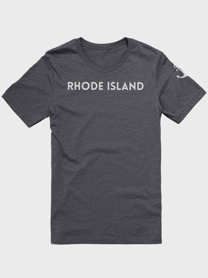 Anchor in Rhode Island product image (8)