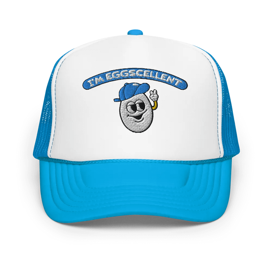 eggscellent challenge winner product image (4)