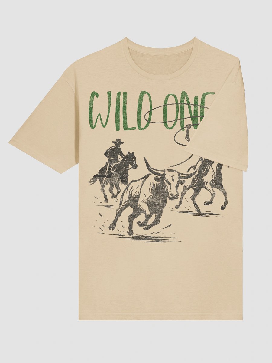 Wild Ones product image (6)