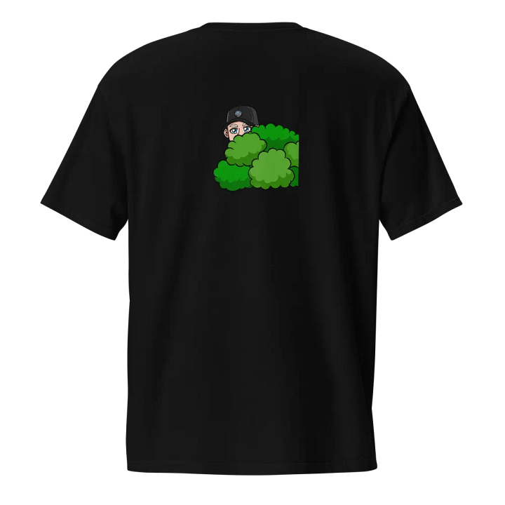 bushcamp zyn pocket tee product image (1)