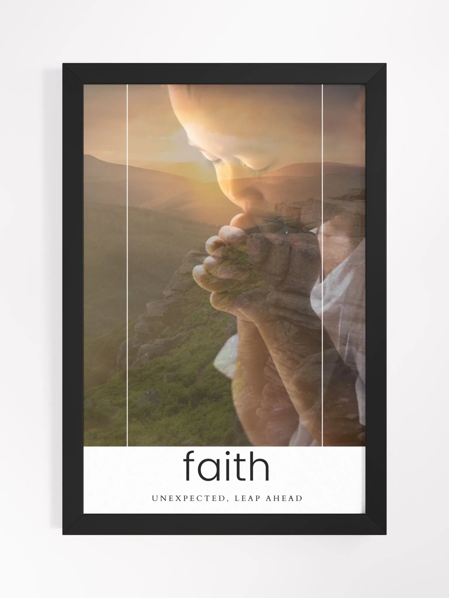 Inner Child Fool product image (1)