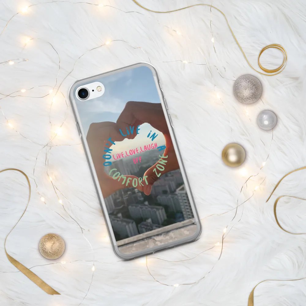 Best friend phone case product image (334)