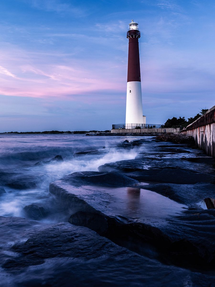 Beacon product image (1)
