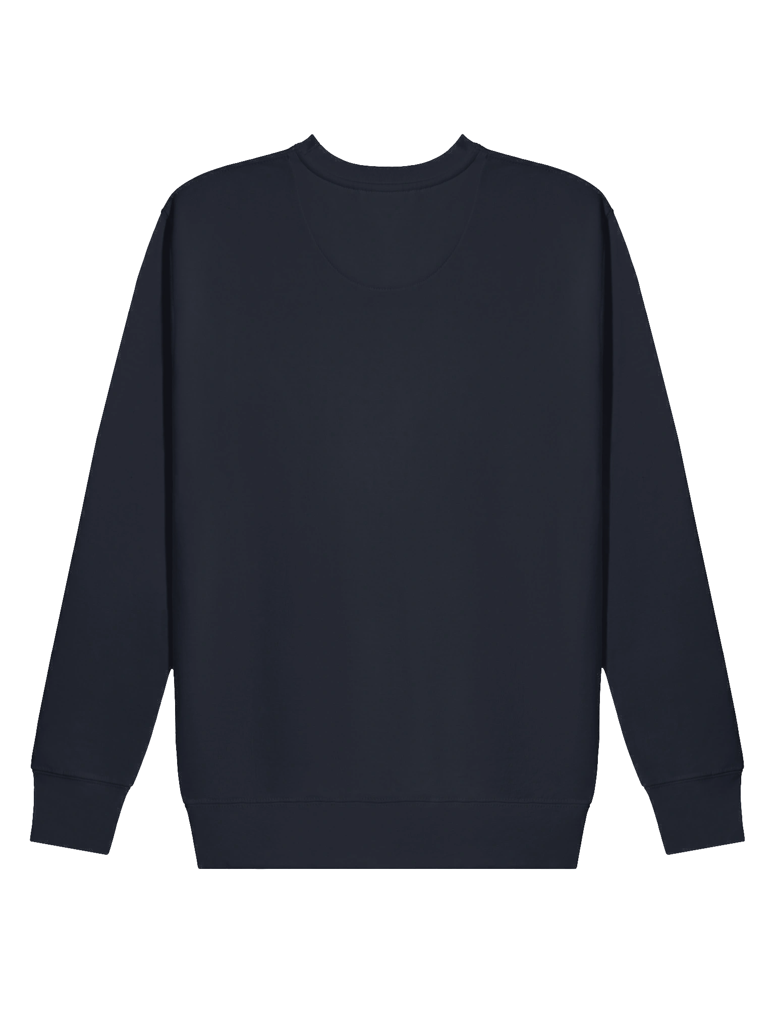 Buzzing Bee Cartoon Premium Sweatshirt product image (48)