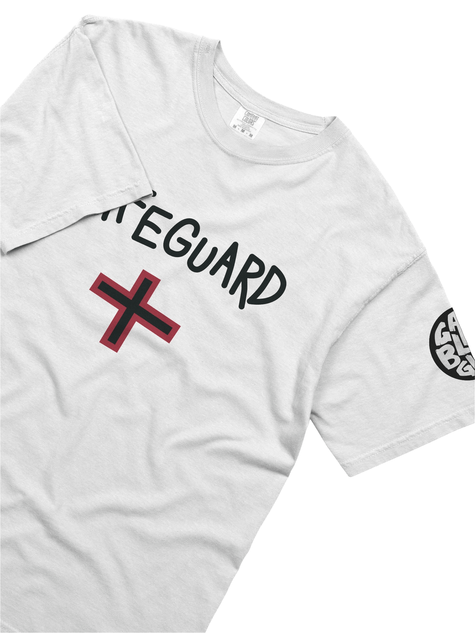 Lifeguard product image (1)
