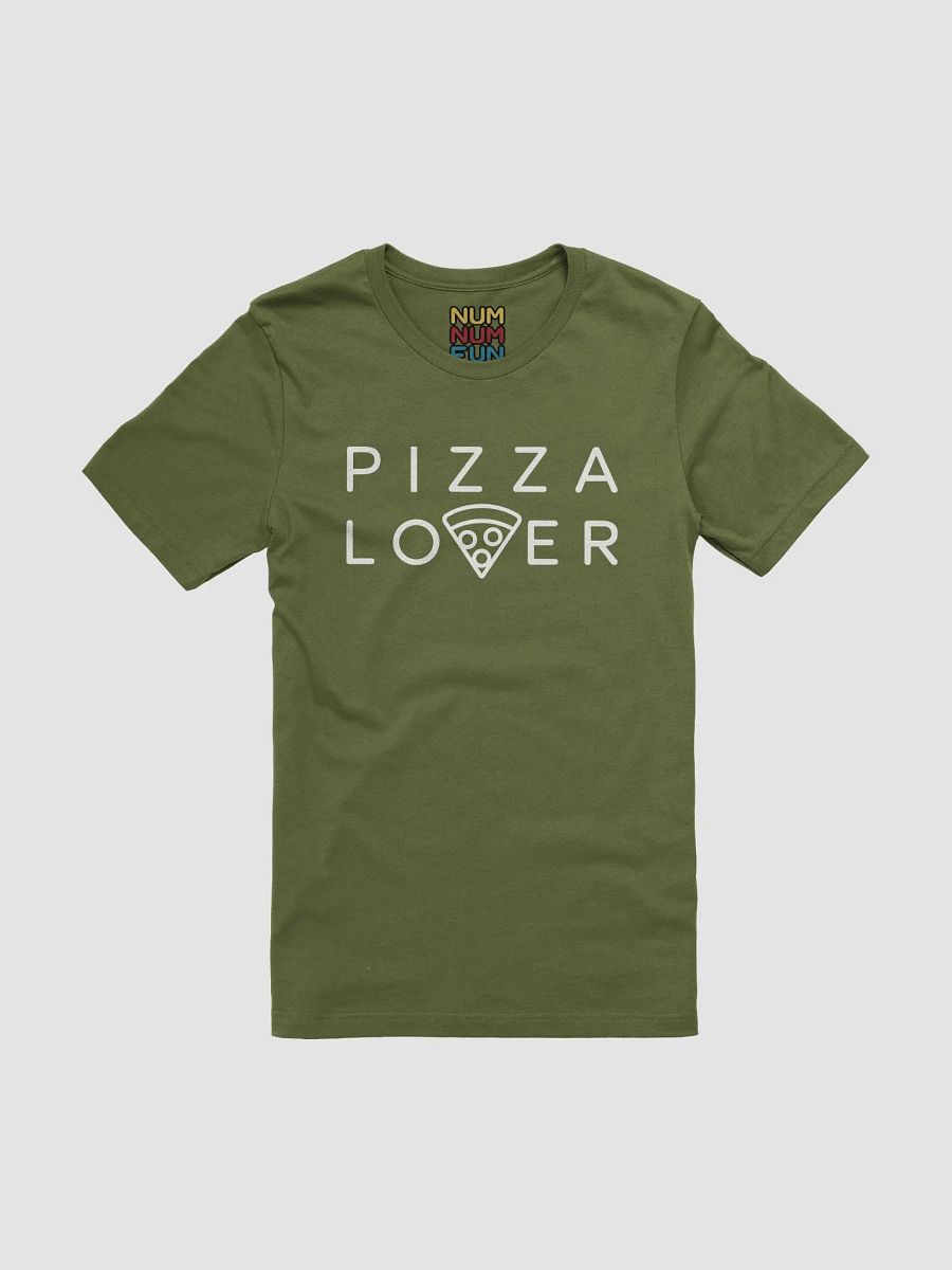 Pizza Lover product image (1)