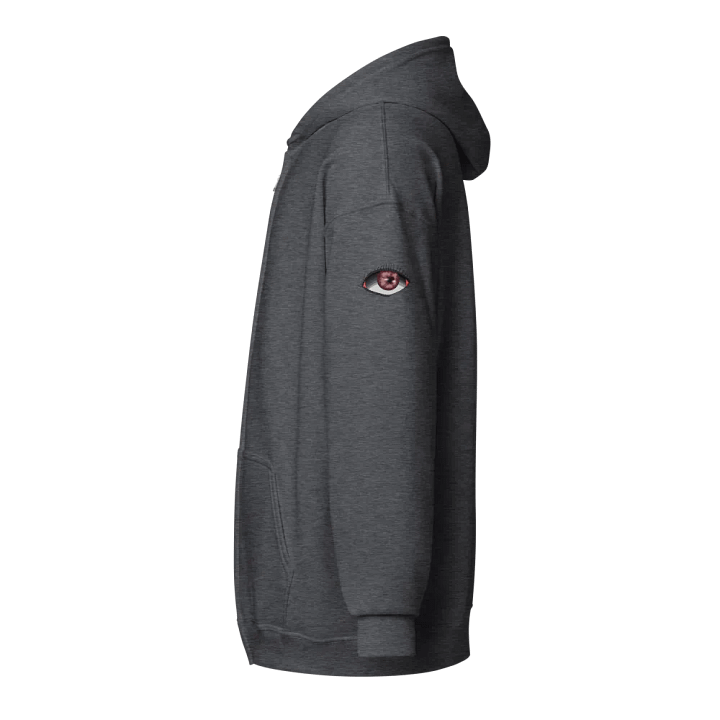 Eye See You Hoodie product image (1)