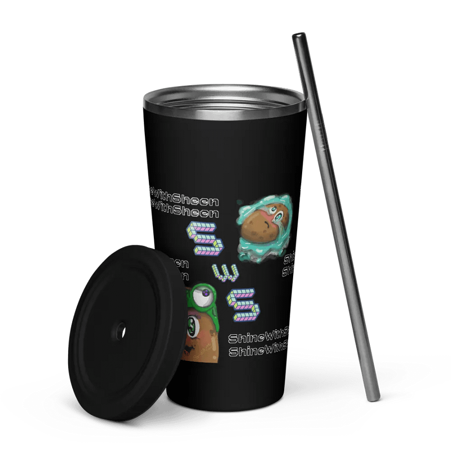 HydroSpud product image (6)