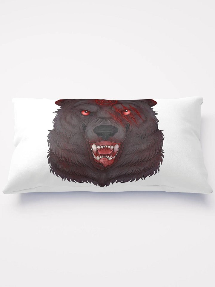 Pillow product image (2)
