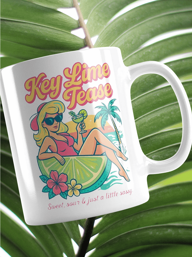 Mugs