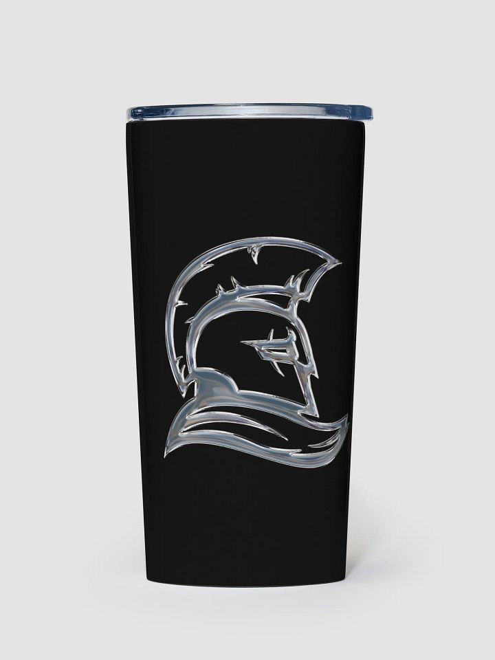 Legion Tumbler (Phase III) product image (1)
