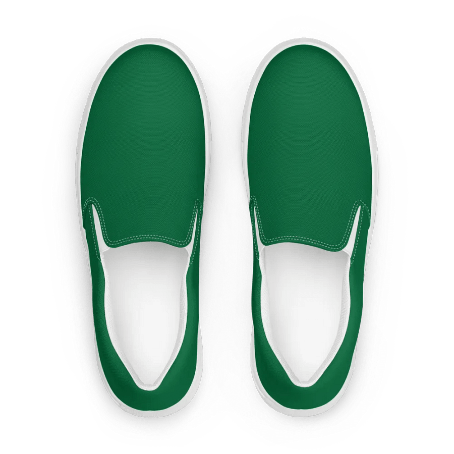 DBJ MNSO (JWL001) product image (1)