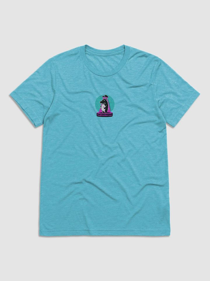 BadFamiliar: Live Events and Nonsense Logo product image (2)