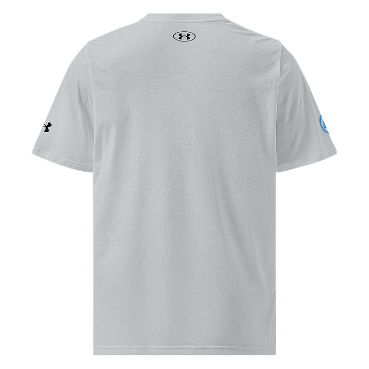Fundación Futuro de Under Armour product image (11)