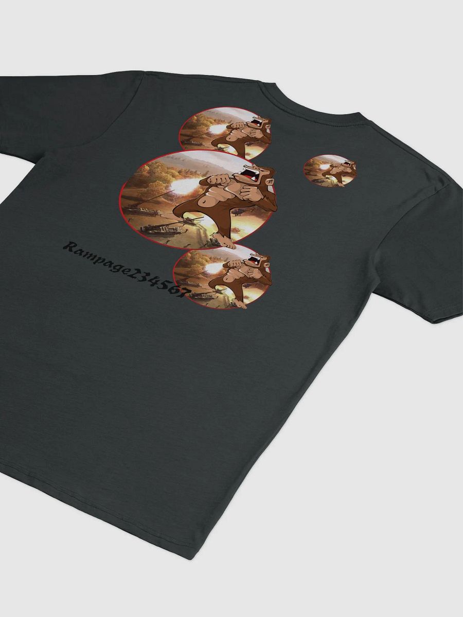 Official Rampage T product image (4)