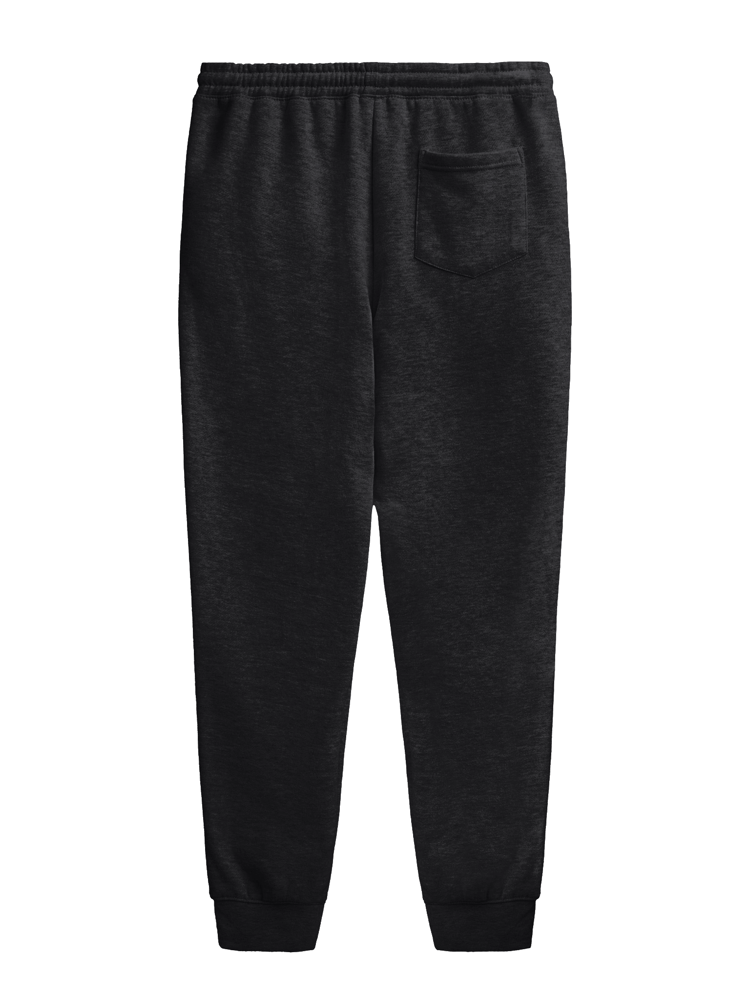 Joggers product image (2)