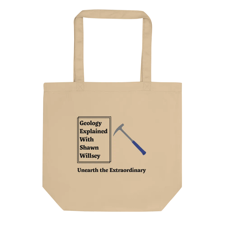 Unearth the Extraordinary Tote Bag product image (1)
