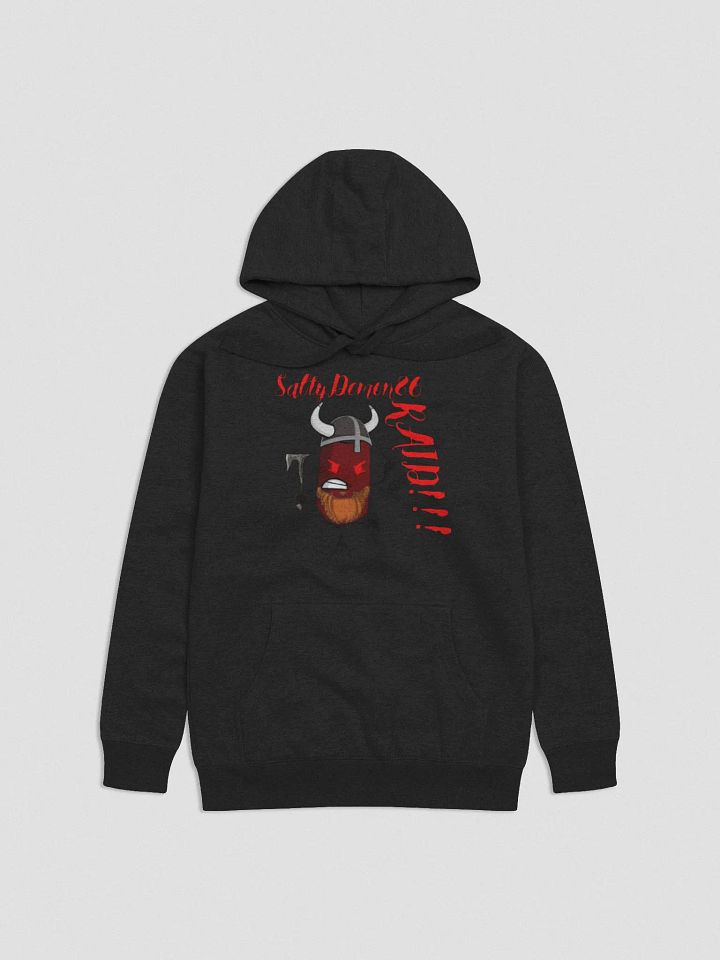 salty raid hoodie product image (1)