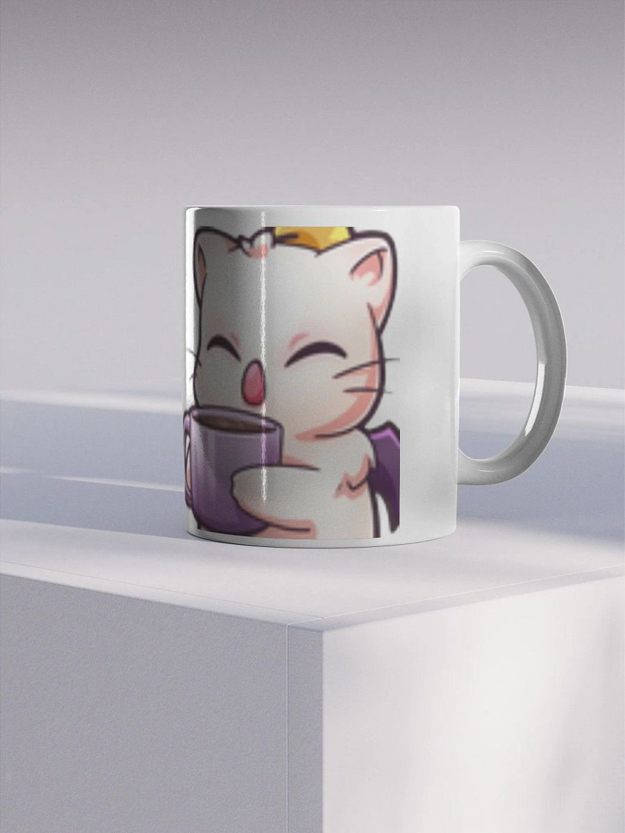 Zilv's Morning Coffee product image (4)