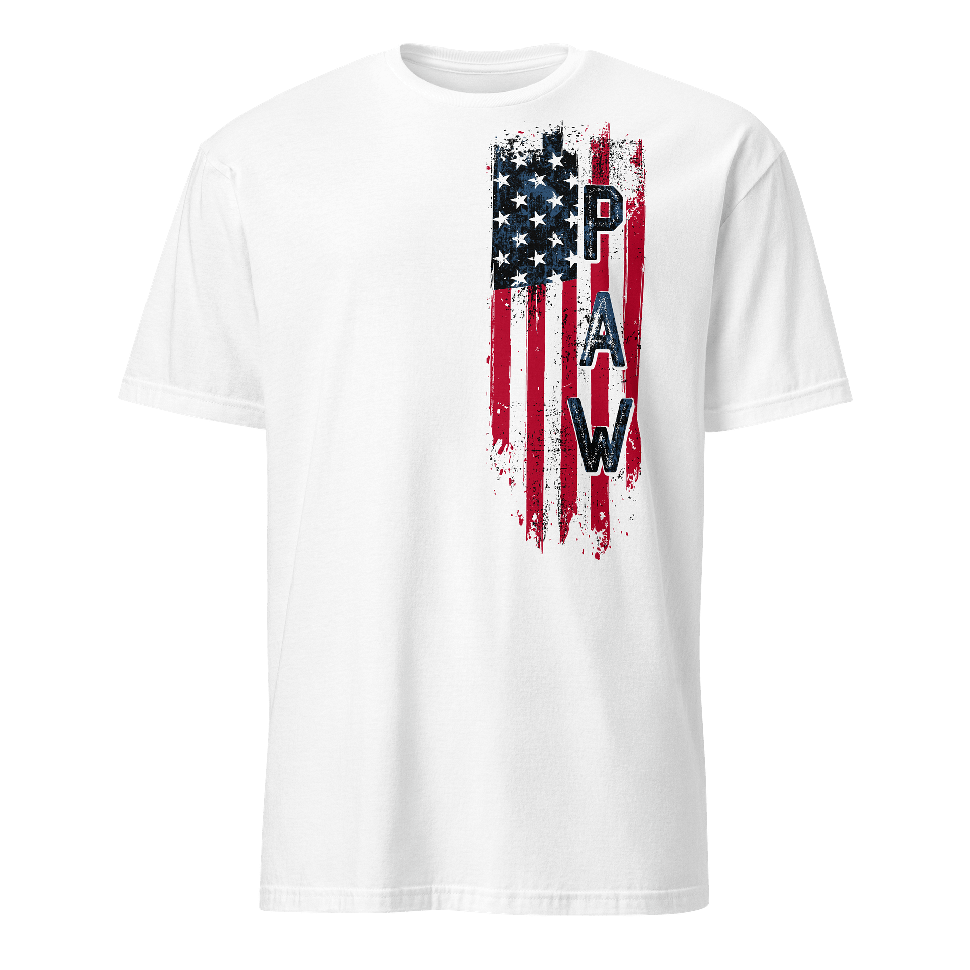 PAW Drip product image (17)