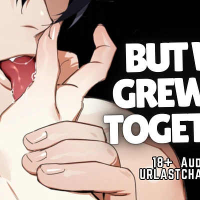 Audio thumbnail