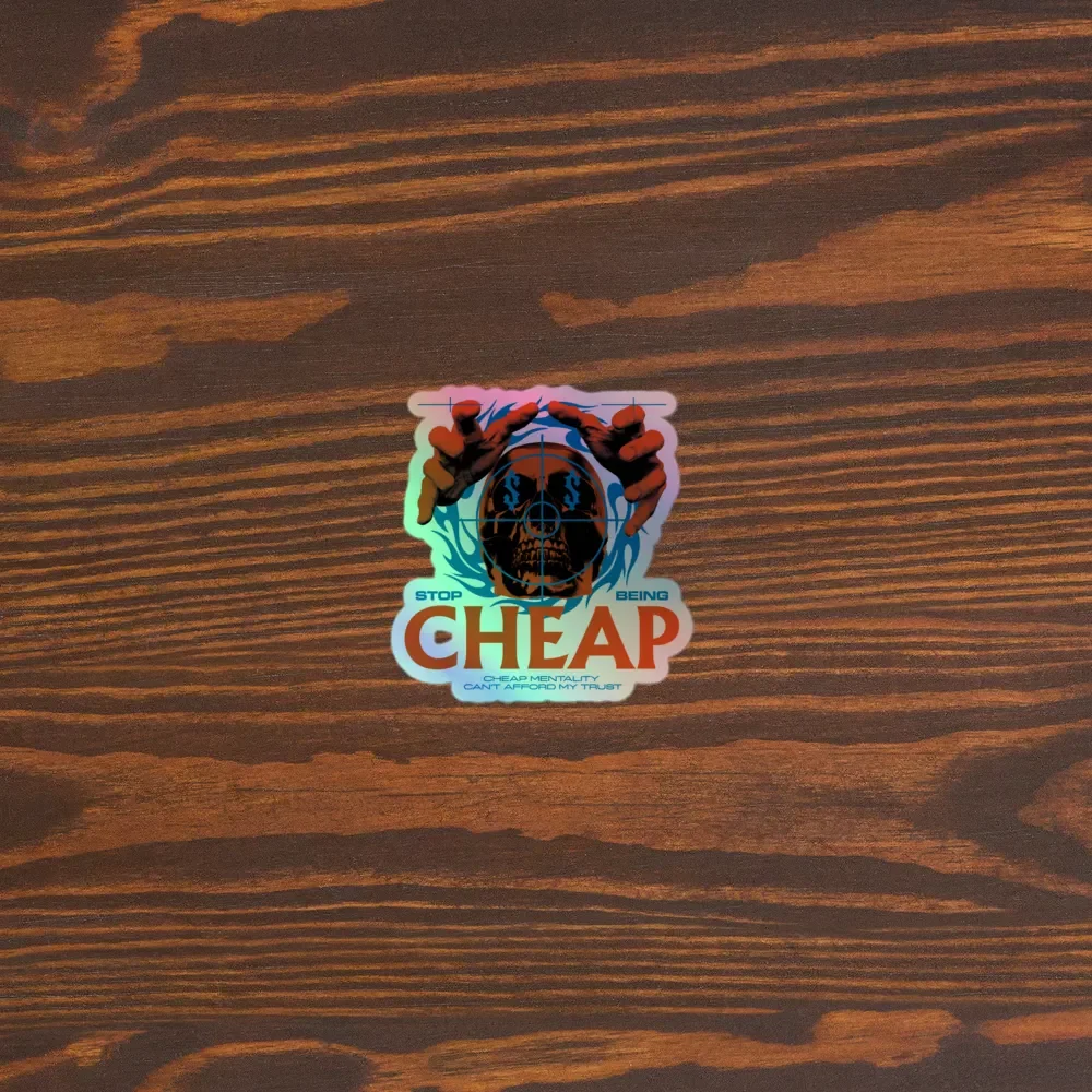 SBC BO product image (5)