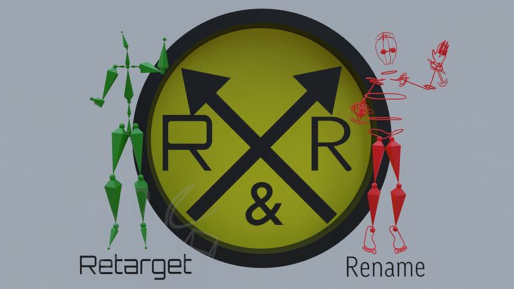 R&R: Retarget and Rename product image (1)