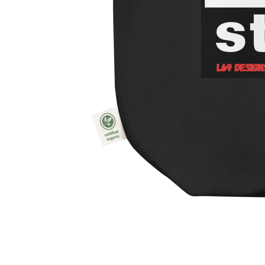 PRESS STOOPID product image (4)
