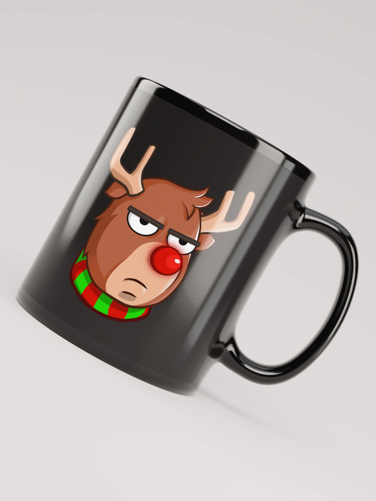 Luxmas Mug product image (7)