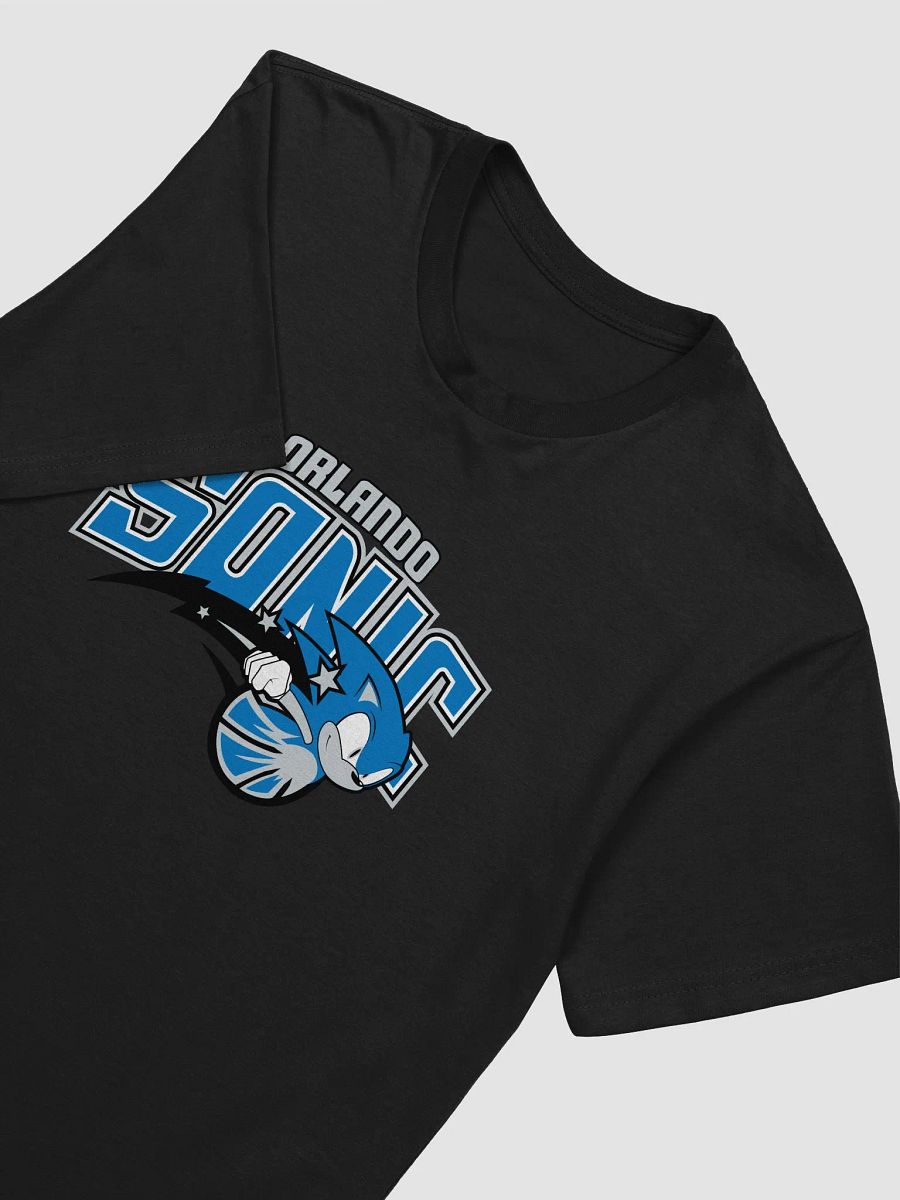 Orlando Sonic product image (4)