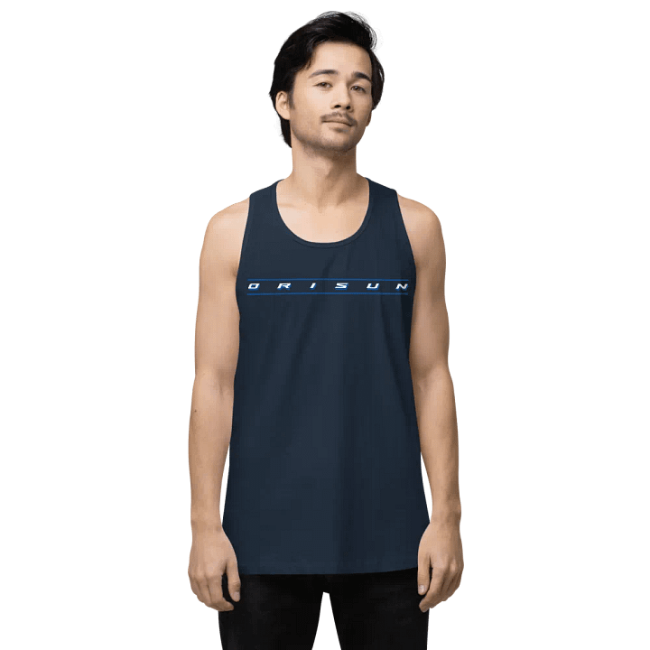 Logo Tank product image (7)